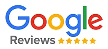Creative Engineering Google Review