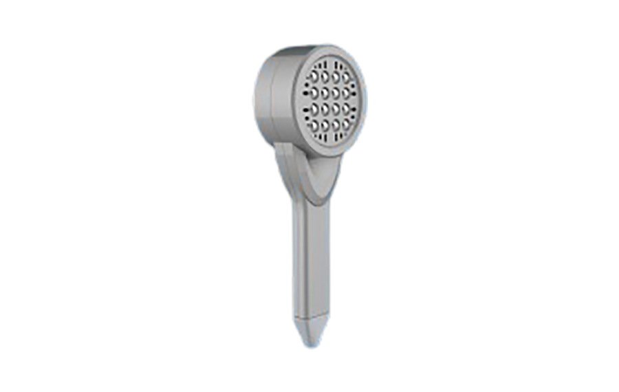 Electromagnet Therapy Desktop Model