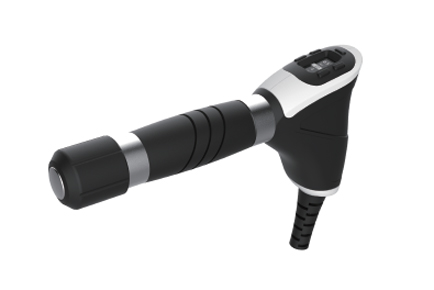 HP - EMFOCUS Shockwave