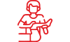 Osteopaths