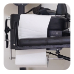 Tissue Paper Attachment