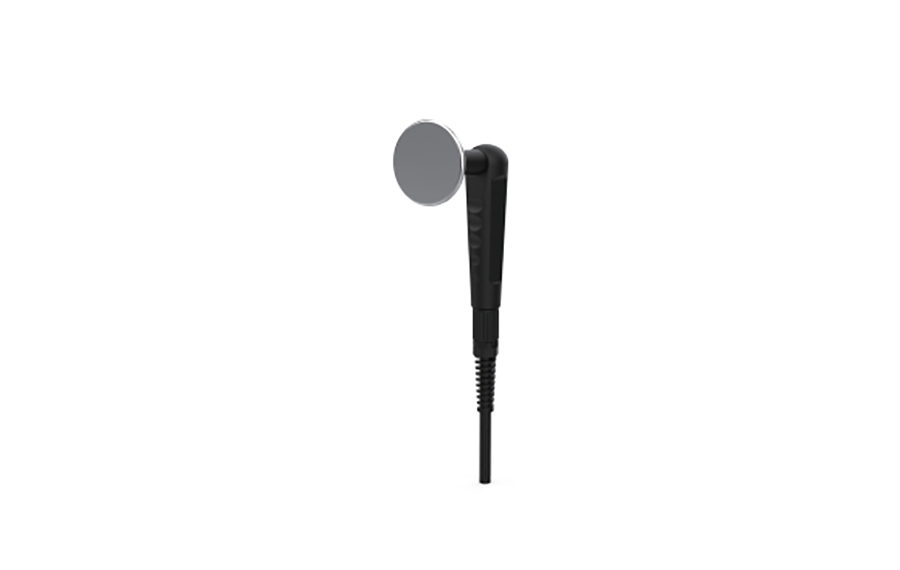 Tecar Combo Electrotherapy Pro Max